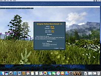 Zrzut ekranu 2016-12-16 o 14.06.56  Ustawienia 1600x900.